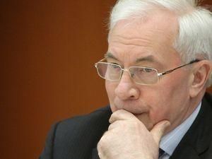 Тиждень Уряду: Тиждень Уряду: