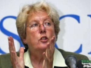 Amnesty International призывает власти России освободить задержанных Amnesty International призывает власти России освободить задержанных