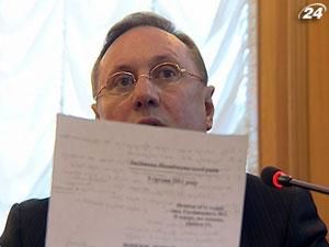 Партія регіонів пропонує позбавити депутатів безкоштовного проїзду в метро Партія регіонів пропонує позбавити депутатів безкоштовного проїзду в метро