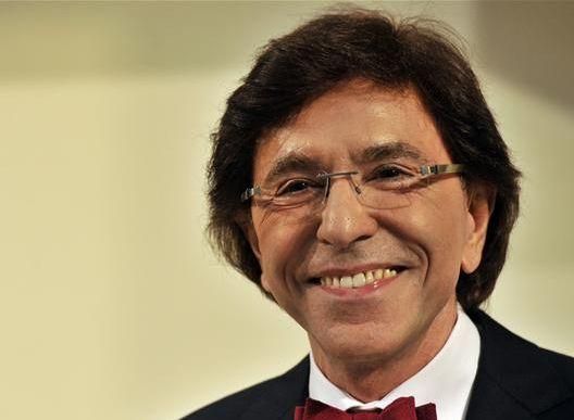 Бельгія сформувала уряд після півтора року кризи Бельгія сформувала уряд після півтора року кризи