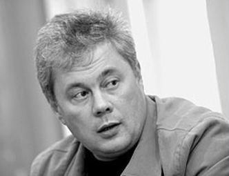 Фракцію НУ-НС в парламенті покинув ще один депутат Фракцію НУ-НС в парламенті покинув ще один депутат