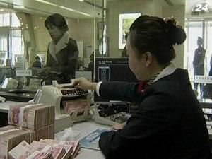 CME позволит торговать за юани CME позволит торговать за юани