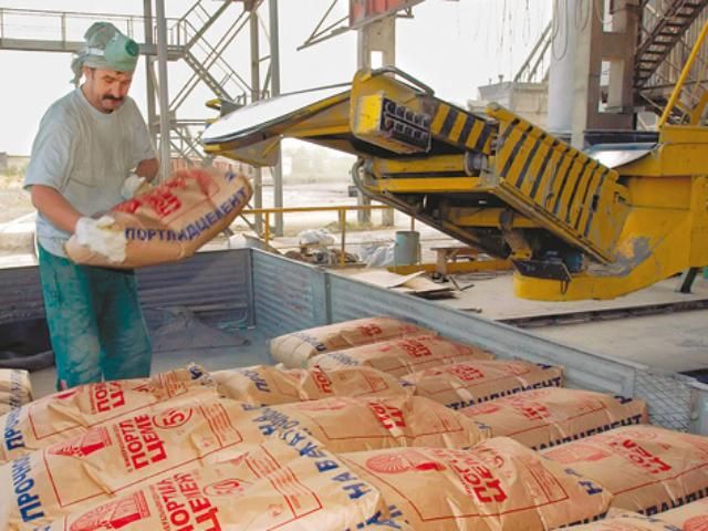 Статисты СНГ посчитали рост промышленного производства Статисты СНГ посчитали рост промышленного производства