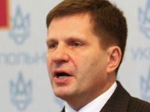 Мер Одеси з 5 грудня перебуває на лікарняному Мер Одеси з 5 грудня перебуває на лікарняному