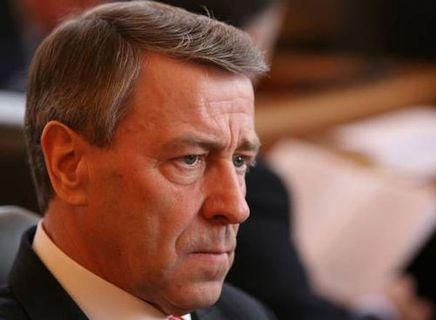 БЮТ готовий проголосувати за бюджет в обмін на свободу Тимошенко БЮТ готовий проголосувати за бюджет в обмін на свободу Тимошенко