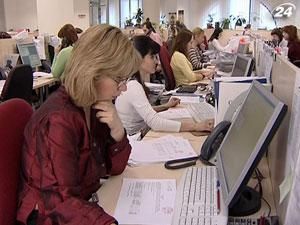 В Україні гарантуватимуть страхові виплати В Україні гарантуватимуть страхові виплати