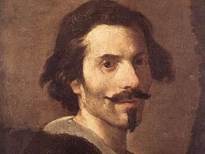 7 декабря. Люди в истории - 7 декабря 2011 - Телеканал новин 24 7 декабря. Люди в истории - 7 декабря 2011 - Телеканал новин 24