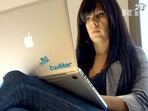 Twitter опубликовал список топ-тем среди юзеров Twitter опубликовал список топ-тем среди юзеров