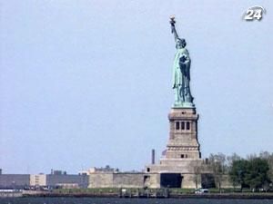 США переглянуть правила видачі віз J-1 США переглянуть правила видачі віз J-1