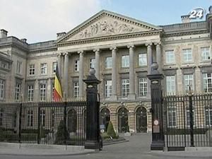 Фламандский националист впервые возглавил Сенат Бельгии