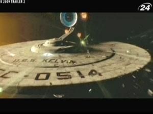 Бениссио Дель Торо сыграет в сиквеле "Звездного пути" Бениссио Дель Торо сыграет в сиквеле "Звездного пути"