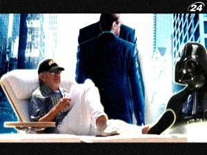 ТОП-п’ять найбагатших режисерів ТОП-п’ять найбагатших режисерів