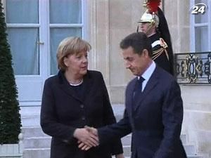 Угроза снижения рейтингов побуждает Еврозону к сотрудничеству Угроза снижения рейтингов побуждает Еврозону к сотрудничеству