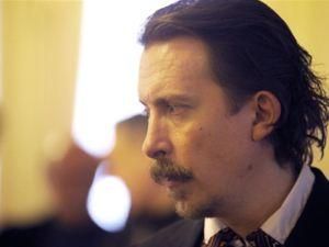 Шкіль: Тимошенко навіть знеболювальних не дають Шкіль: Тимошенко навіть знеболювальних не дають