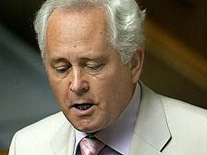 ПР: Пенсії для "чорнобильців" вже з 2012 року суттєво збільшаться ПР: Пенсії для "чорнобильців" вже з 2012 року суттєво збільшаться