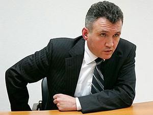 Кузьмин: У Тимошенко в камере - плазма, кондиционер и ортопедические матрасы Кузьмин: У Тимошенко в камере - плазма, кондиционер и ортопедические матрасы