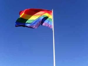 США создают фонд поддержки геев США создают фонд поддержки геев