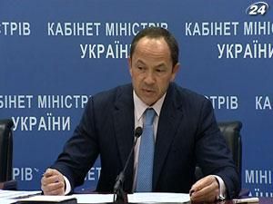 Госдолг к концу года вырос на 9% Госдолг к концу года вырос на 9%