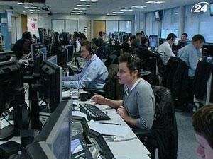 В ЕС будет действовать сразу два фонда финансового спасения В ЕС будет действовать сразу два фонда финансового спасения