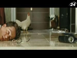 Зйомки "Похмілля у Вегасі 3" розпочнуться у вересні 2012 року Зйомки "Похмілля у Вегасі 3" розпочнуться у вересні 2012 року