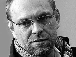 Захист Тимошенко оскаржив у суді порушення "справи ЄЕСУ" Захист Тимошенко оскаржив у суді порушення "справи ЄЕСУ"