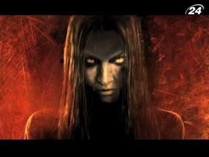 Авторів хоррор-шутера F.E.A.R. 3 залишили без роботи Авторів хоррор-шутера F.E.A.R. 3 залишили без роботи