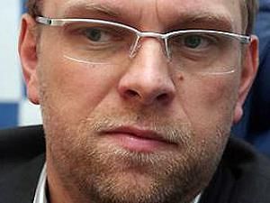 Власенко: Скоро Тимошенко прокоментує призначення Кожем’якіна Власенко: Скоро Тимошенко прокоментує призначення Кожем’якіна