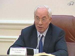 Правительство: большинство детских вещей не соответствуют стандартам Правительство: большинство детских вещей не соответствуют стандартам