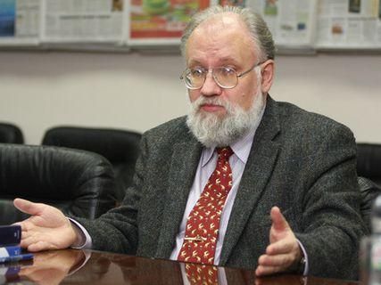 Глава ЦИК России: Видео фальсификаций на выборах снимали на несуществующих участках Глава ЦИК России: Видео фальсификаций на выборах снимали на несуществующих участках