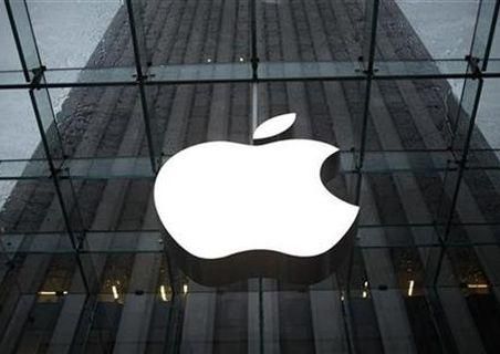 Apple не змогла відсудити у китайців марку iPad