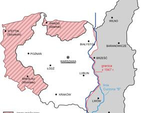 8 декабря. День в истории - 8 декабря 2011 - Телеканал новин 24