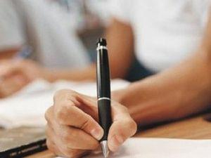 Диктант 9 ноября написало рекордное количество людей