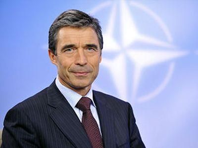 В НАТО призывают Россию не тратиться на "воображаемого противника"