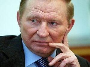 Суд відновив досудове слідство за обвинуваченням Кучми у справі Гонгадзе Суд відновив досудове слідство за обвинуваченням Кучми у справі Гонгадзе