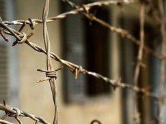 Учасники судового процесу над Тимошенко вже під СІЗО