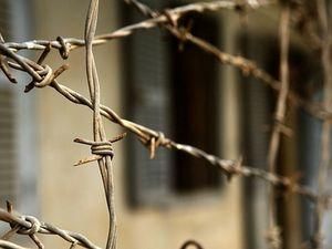 Участники судебного процесса над Тимошенко уже под СИЗО Участники судебного процесса над Тимошенко уже под СИЗО