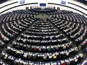 Резолюция ЕНП: Европейские врачи должны осмотреть Тимошенко и Луценко