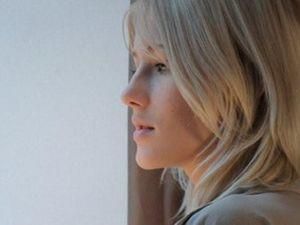 Историю болезни жертвы Ландика забрали и не вернули Историю болезни жертвы Ландика забрали и не вернули