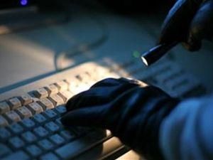 В России выступают за запрет анонимности в интернете В России выступают за запрет анонимности в интернете