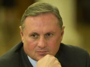 Єфремов: Депутати закупленими комп’ютерами не користуватимуться Єфремов: Депутати закупленими комп’ютерами не користуватимуться