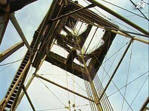 Рада намерена разрешить добытчикам платить налоги "натурой" Рада намерена разрешить добытчикам платить налоги "натурой"