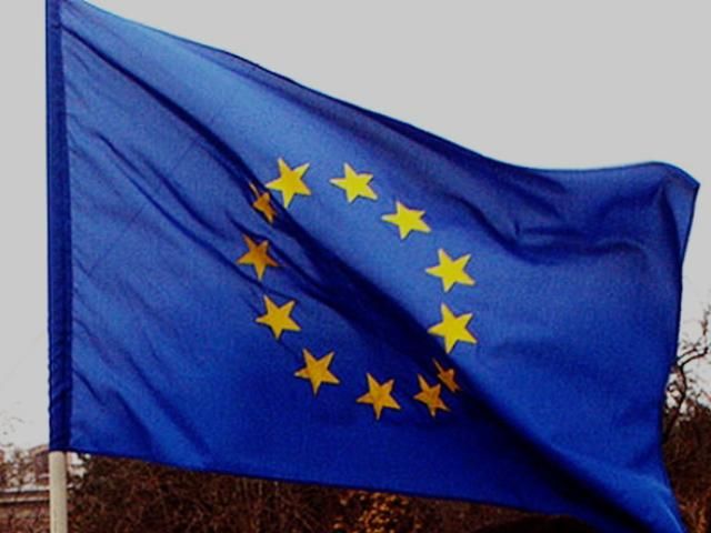 Standard & Poor's предупредило ЕС о снижении рейтинга