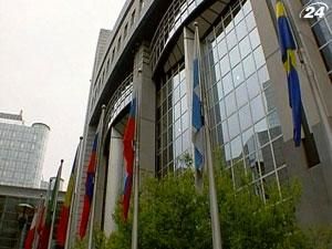 EFSF випустить перші короткострокові облігації EFSF випустить перші короткострокові облігації