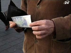 В ЄС можуть створити різні євро для країн Пн. і Пд.Європи