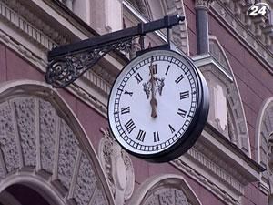 Валютні свопи запрацюють в Україні вже з 16 грудня