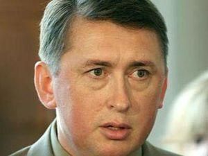 Мельниченко прилетить до України, свідчити проти Кучми Мельниченко прилетить до України, свідчити проти Кучми