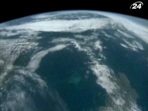 Человек эксплуатирует Землю, не задумываясь о последствиях Человек эксплуатирует Землю, не задумываясь о последствиях