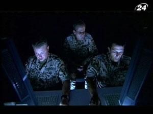 Запуск баллистической ракеты в сторону стран-членов НАТО - реальная перспектива Запуск баллистической ракеты в сторону стран-членов НАТО - реальная перспектива