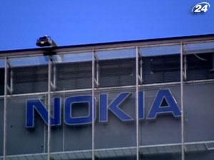 Nokia продаст подразделение по выпуску мобильных Vertu Nokia продаст подразделение по выпуску мобильных Vertu