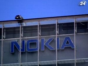 Nokia продаст подразделение по выпуску мобильных Vertu